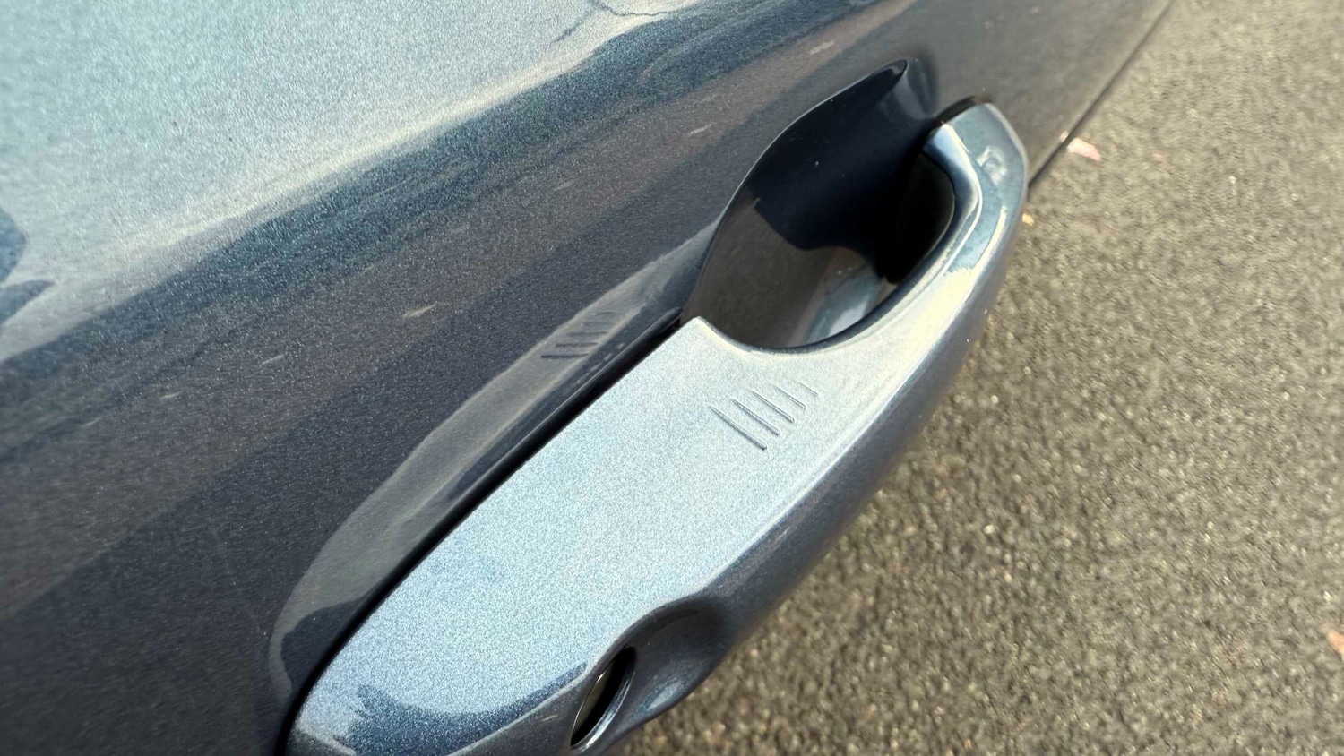 Used Ford Focus 2022 for sale - 76705133: Photo 20