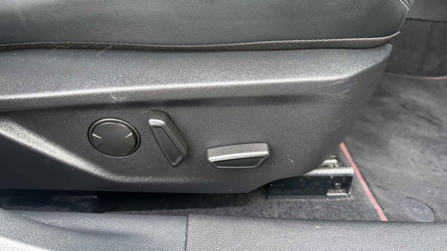 Used Ford Focus 2022 for sale - 76705133: Photo 21