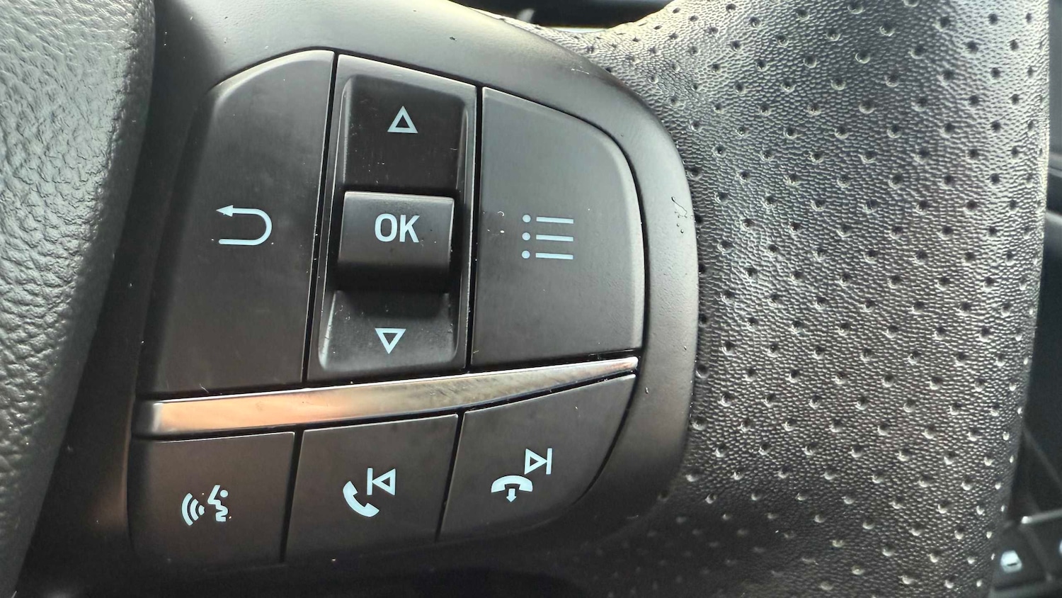 Used Ford Focus 2022 for sale - 76705133: Photo 26