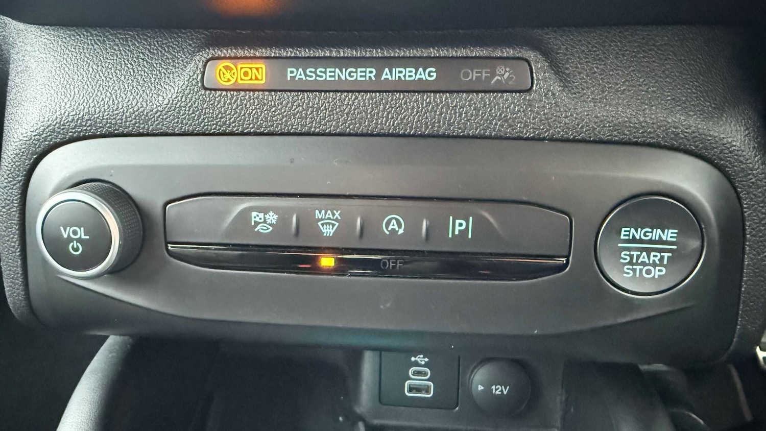 Used Ford Focus 2022 for sale - 76705133: Photo 30