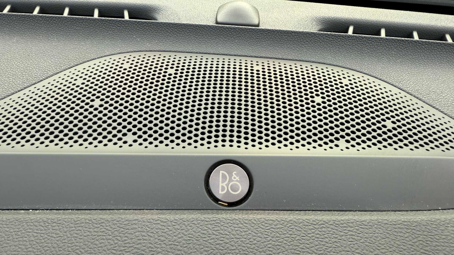 Used Ford Focus 2022 for sale - 76705133: Photo 31