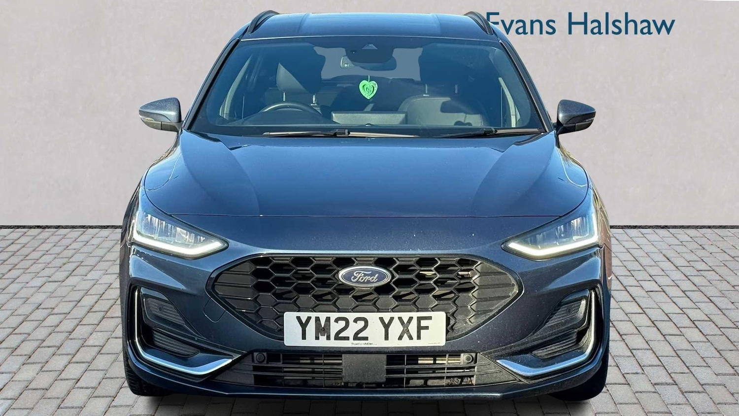 Used Ford Focus 2022 for sale - 76705133: Photo 5