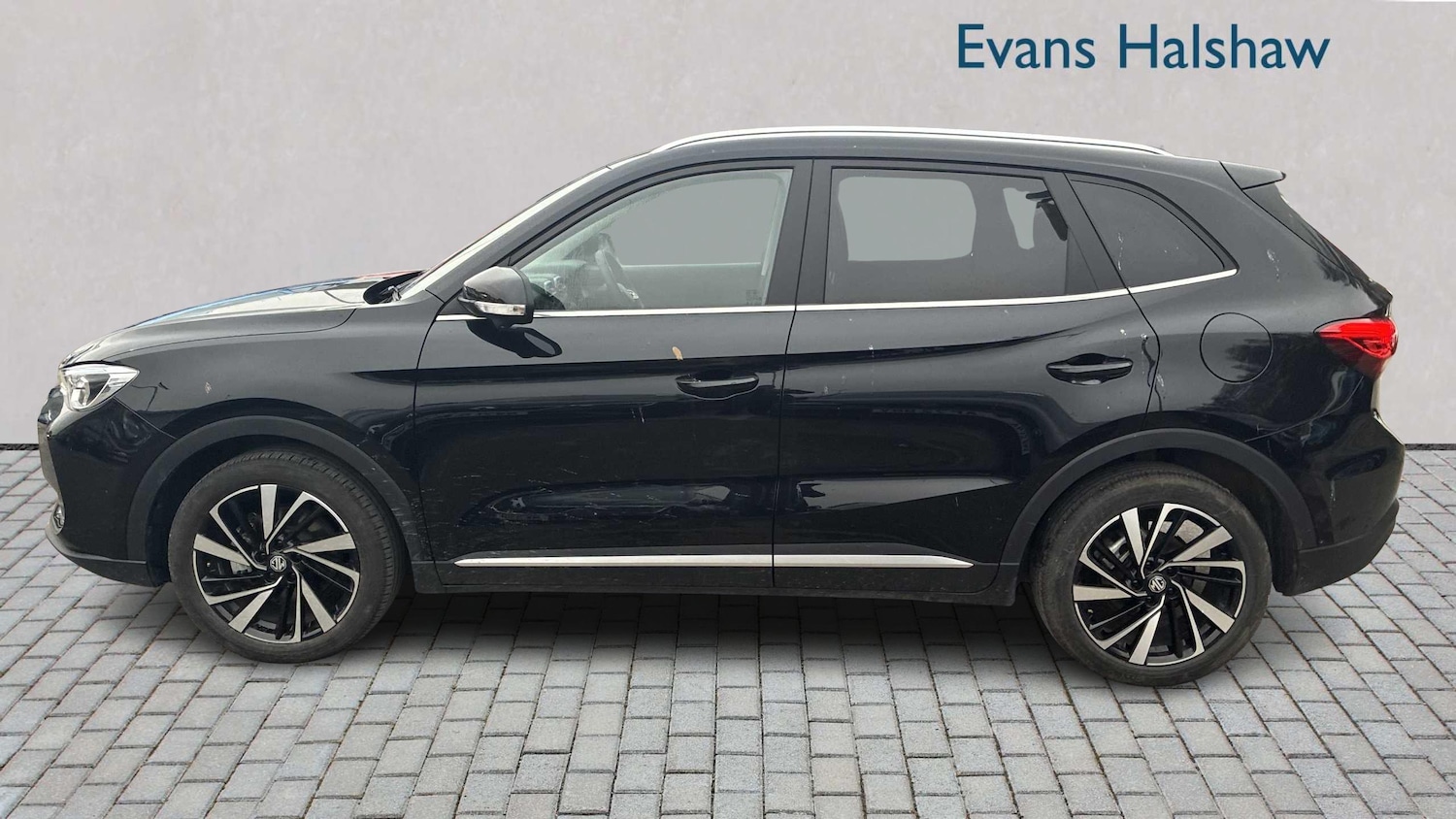 Used MG MG ZS 2024 for sale - 77361544: Photo 6