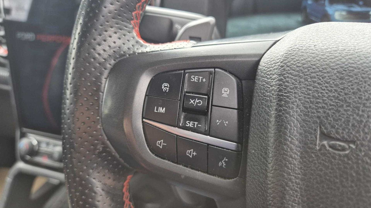 Vehicle 34