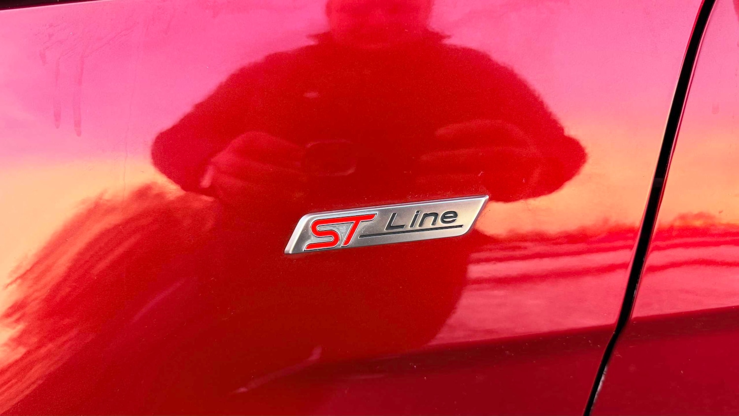 Used Ford Ecosport 2019 for sale - 76938214: Photo 12