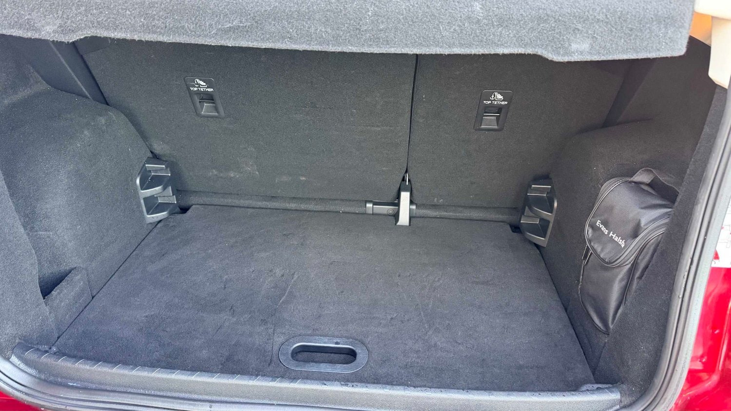 Used Ford Ecosport 2019 for sale - 76938214: Photo 17