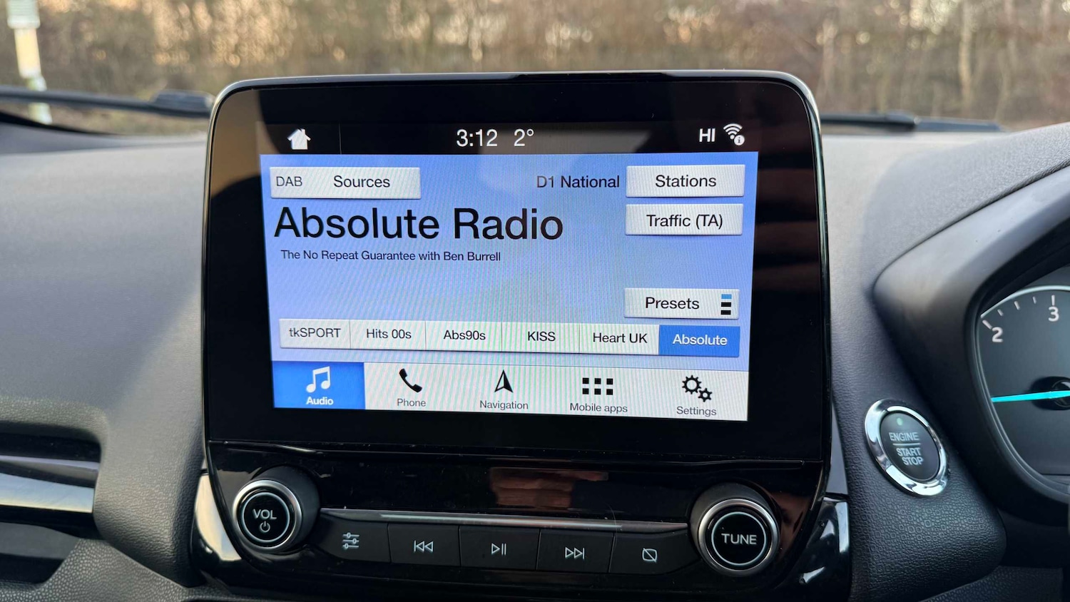 Used Ford Ecosport 2019 for sale - 76938214: Photo 30