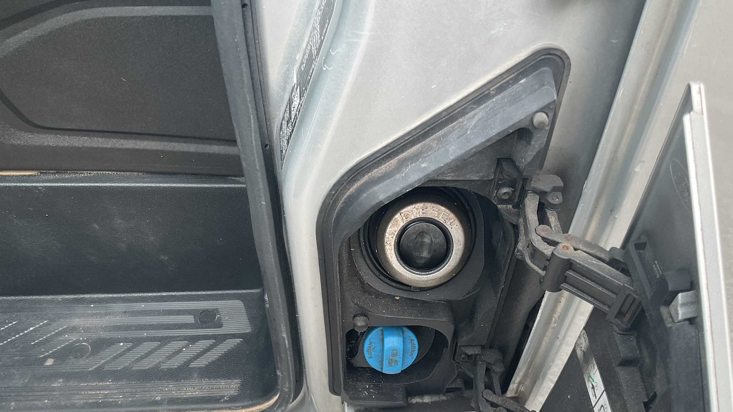 Used Ford Transit Custom for sale - 78209062: Photo 15