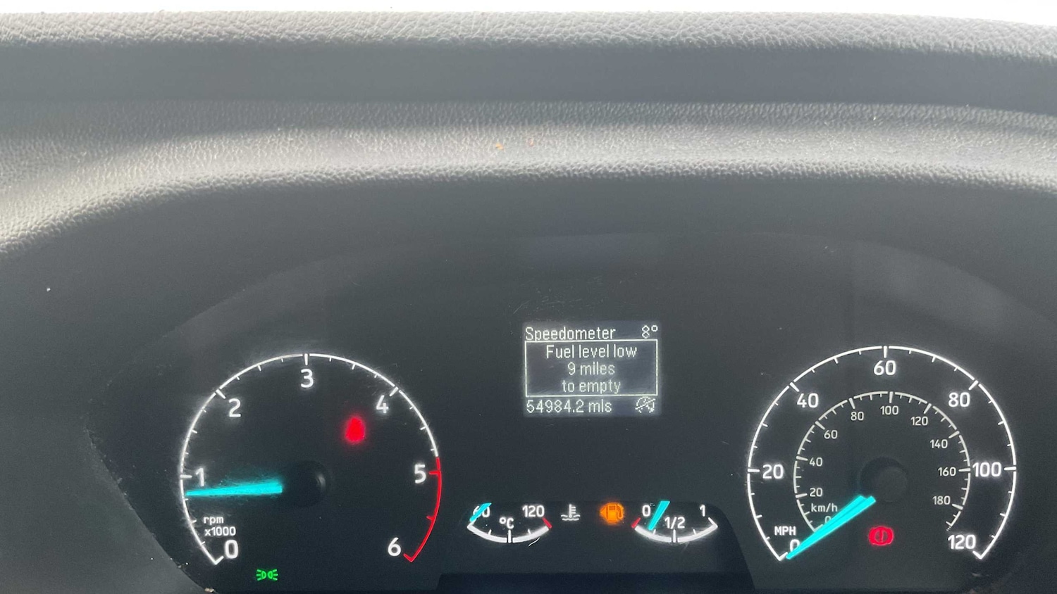 Used Ford Transit Custom for sale - 78209062: Photo 17