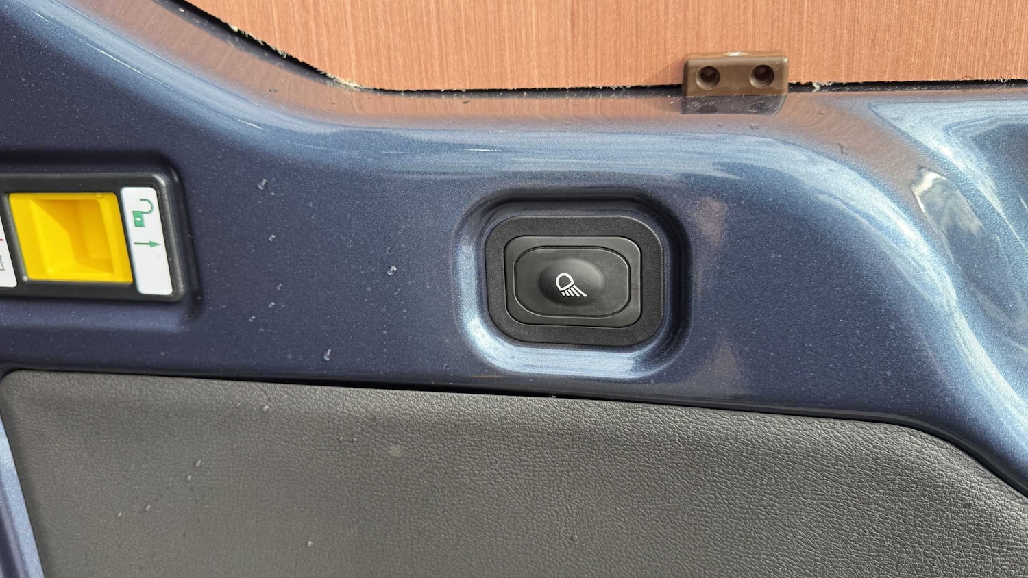 Used Ford E-Transit 2025 for sale - 77500300: Photo 20