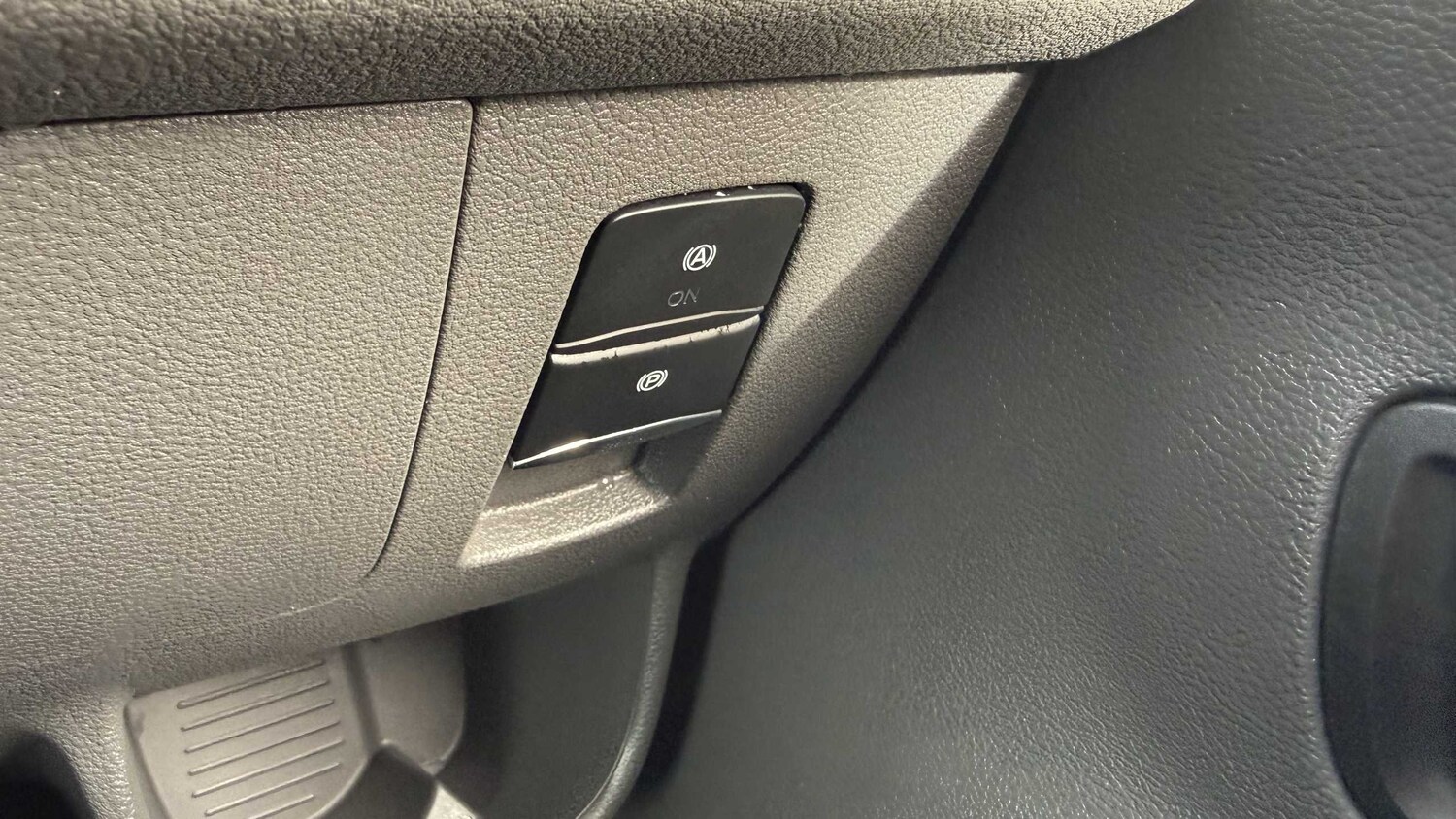 Used Ford E-Transit 2025 for sale - 77500300: Photo 33