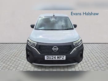 Used Nissan Other 2024 for sale - 79637437: Photo