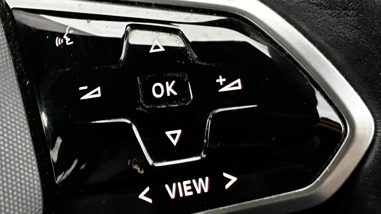 Used Volkswagen ID.4 2021 for sale - 77661278: Photo 28