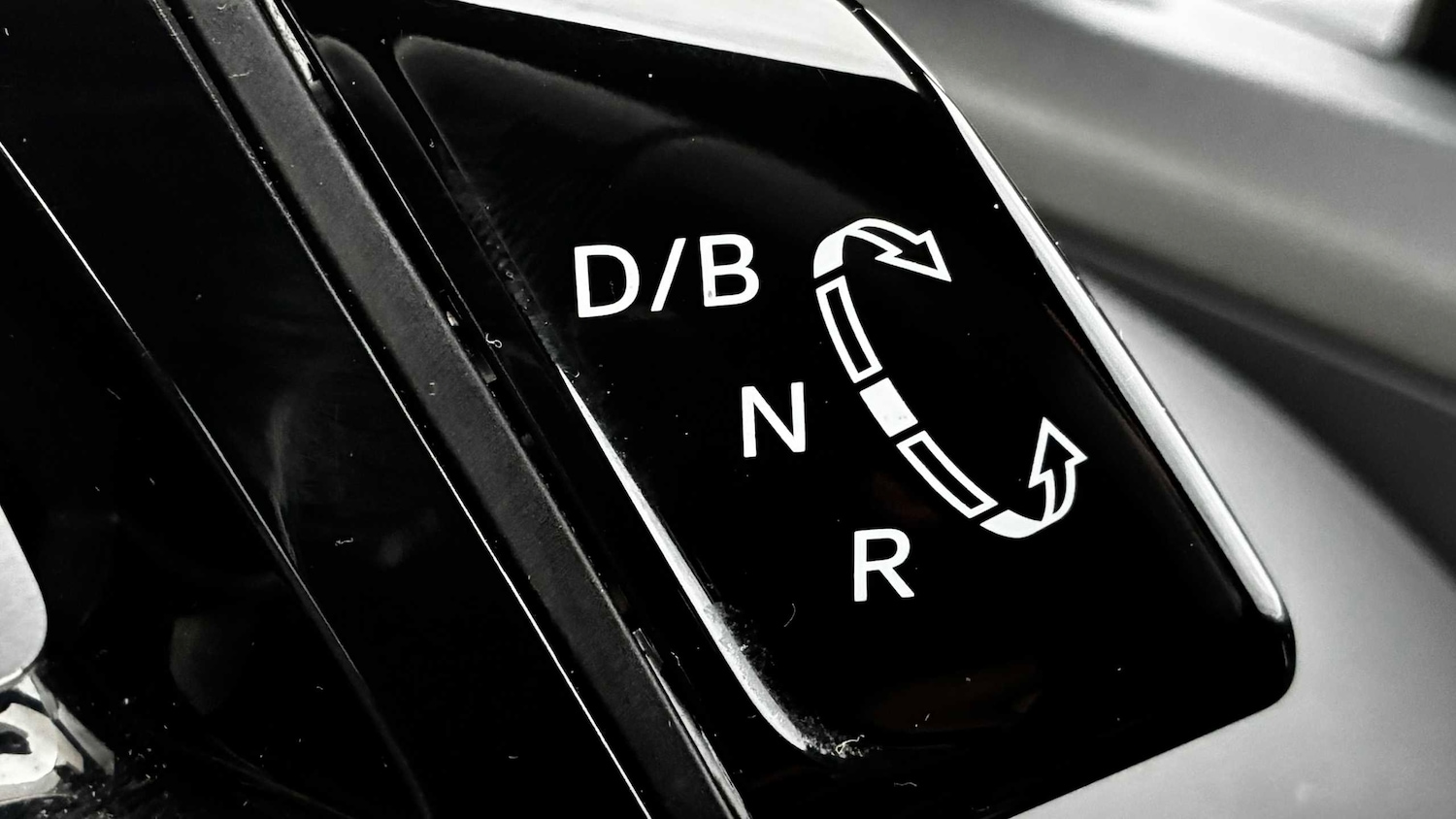 Used Volkswagen ID.4 2021 for sale - 77661278: Photo 29