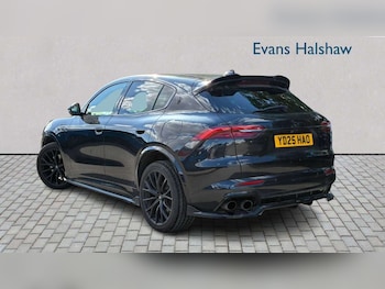 Used Maserati Other 2025 for sale - 78857359: Photo