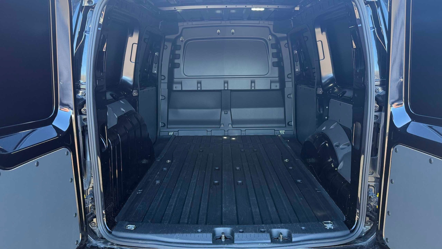 Used Ford Transit Connect for sale - 78052142: Photo 3