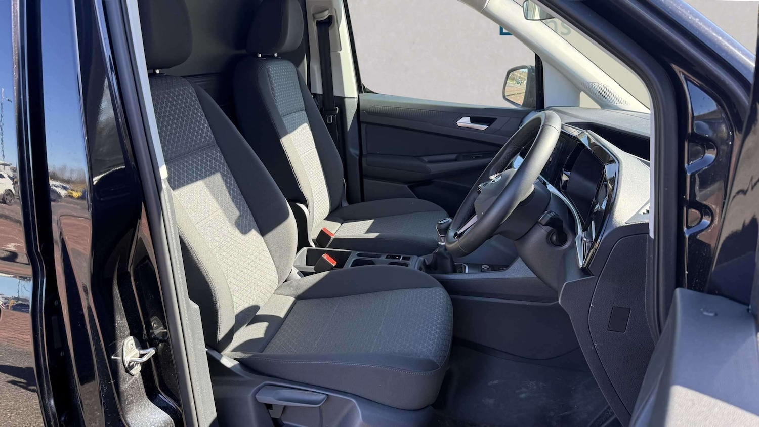 Used Ford Transit Connect for sale - 78052142: Photo 5