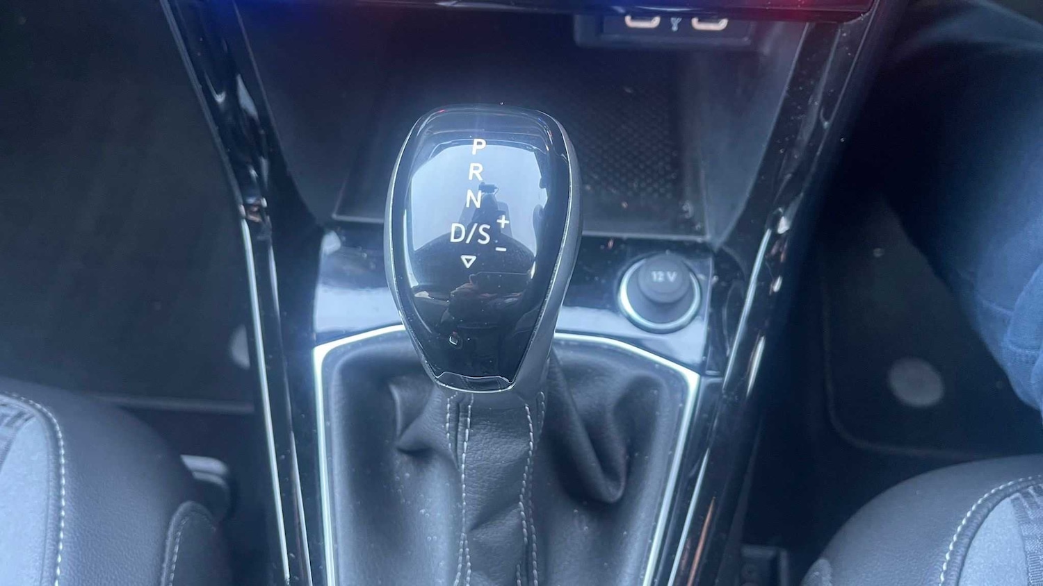 Used Volkswagen T-Cross 2024 for sale - 76732391: Photo 15