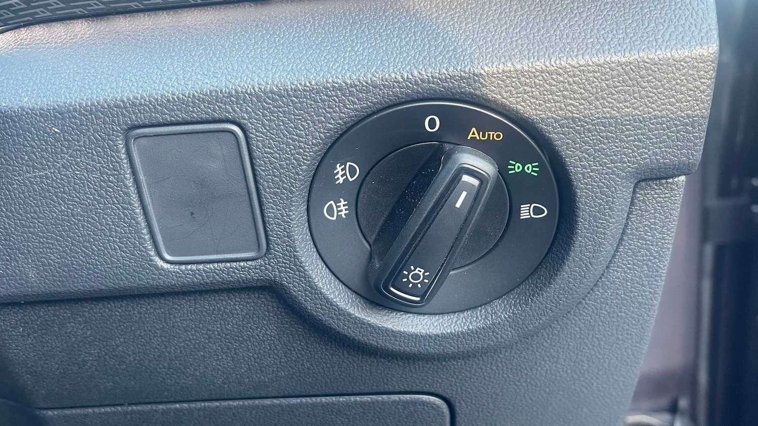 Used Volkswagen T-Cross 2024 for sale - 76732391: Photo 20