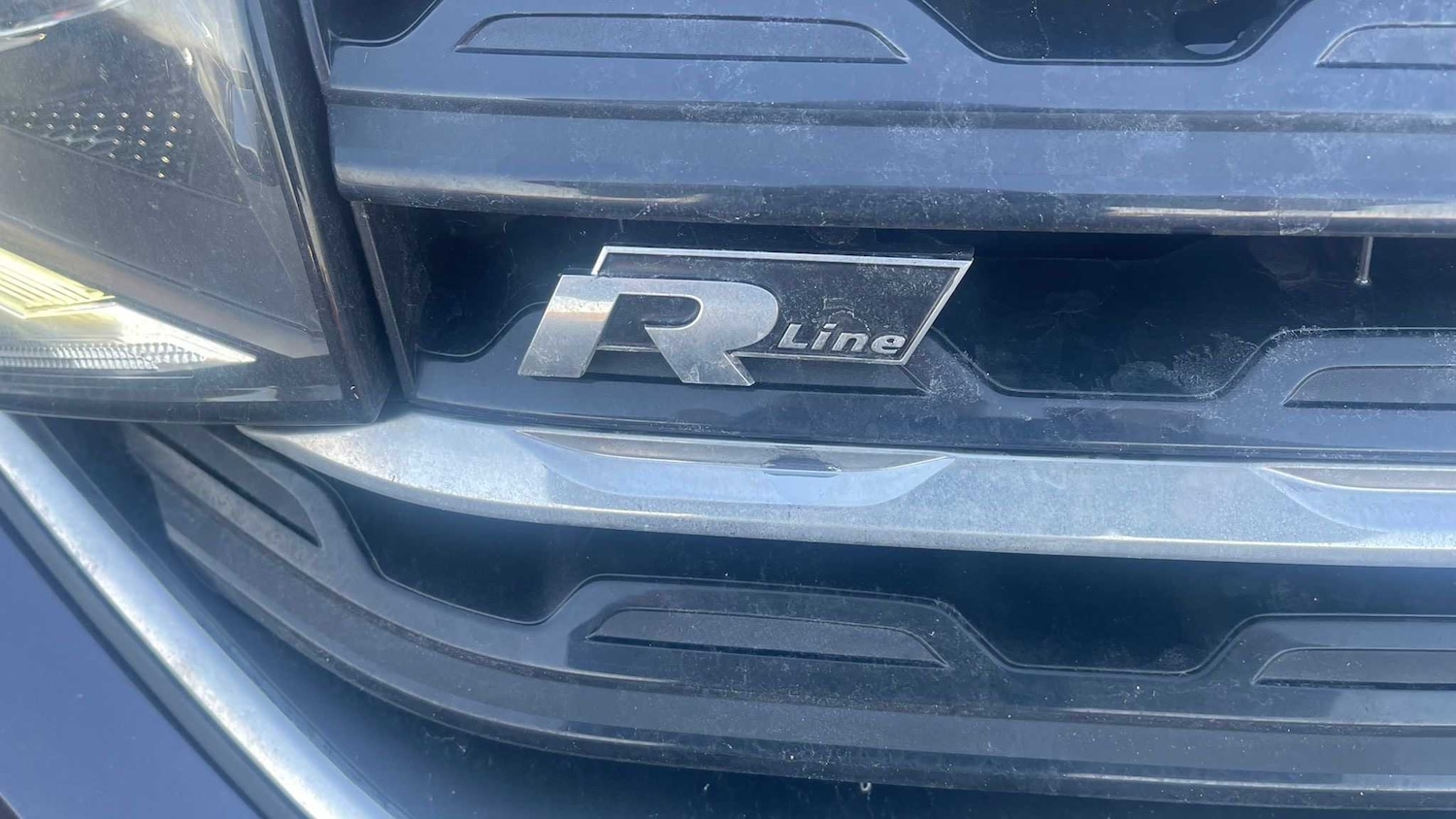 Used Volkswagen T-Cross 2024 for sale - 76732391: Photo 23