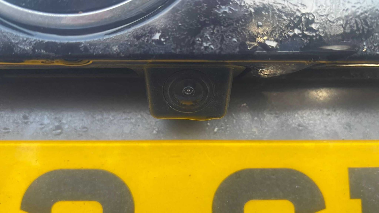 Used Volkswagen T-Cross 2024 for sale - 76732391: Photo 25