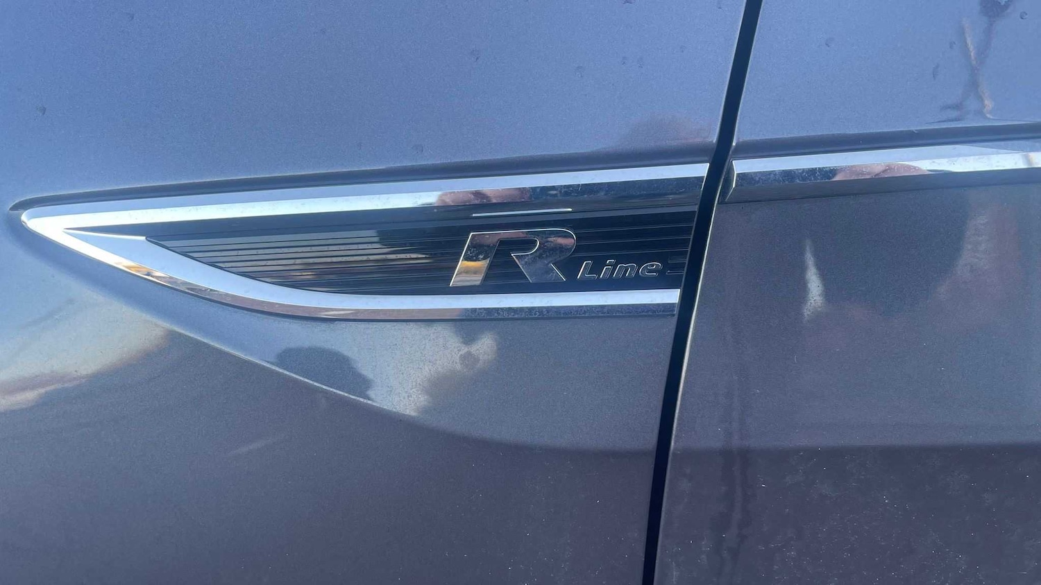 Used Volkswagen T-Cross 2024 for sale - 76732391: Photo 27