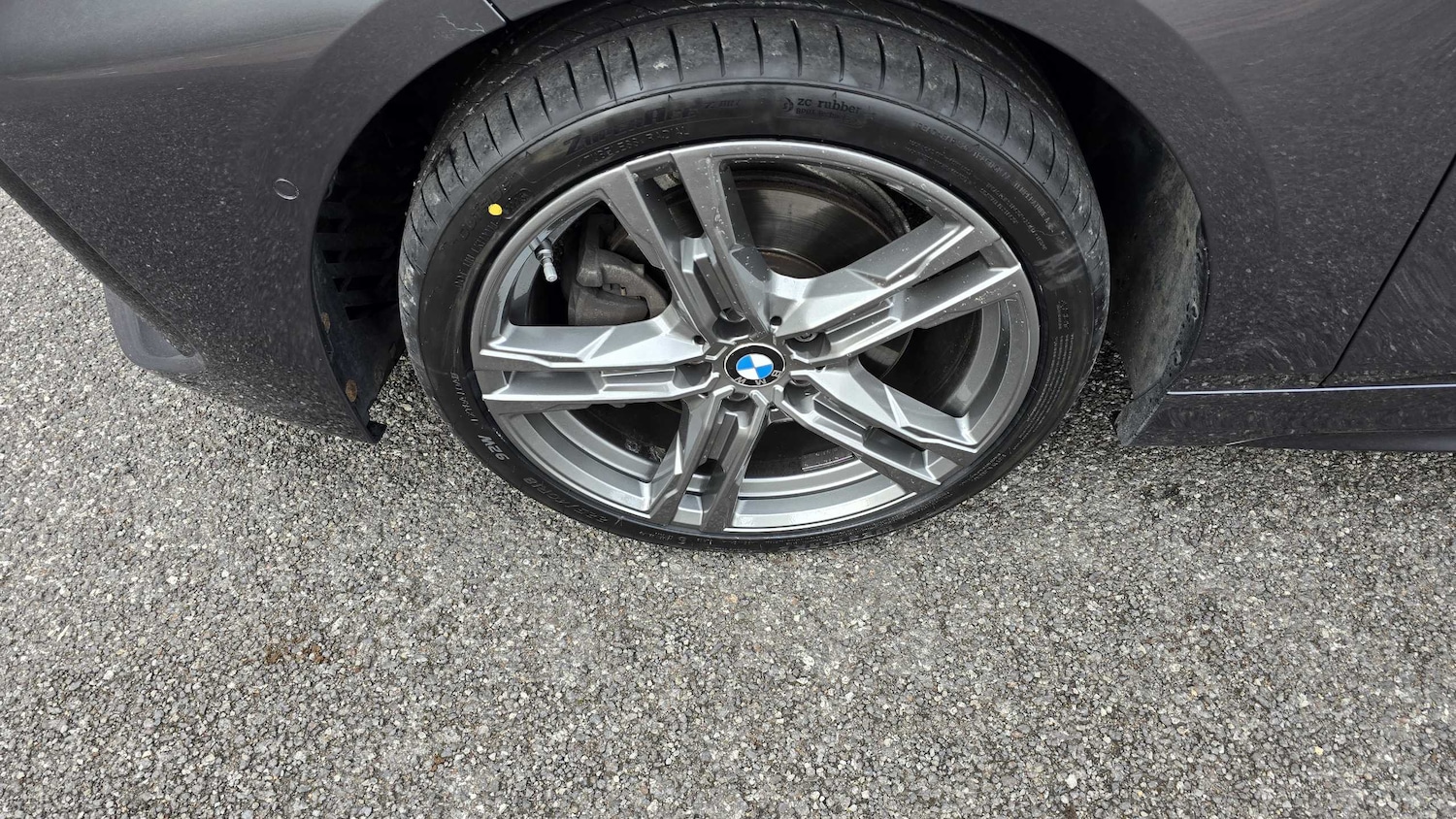 Used BMW 1 Series 2020 for sale - 75968110: Photo 12