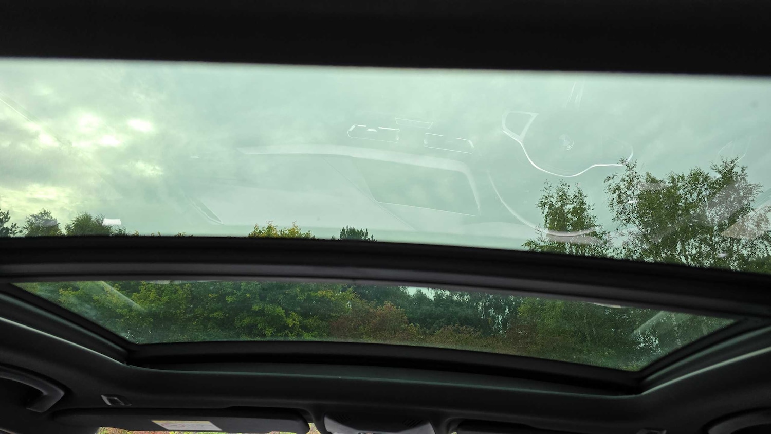 Used BMW 1 Series 2020 for sale - 75968110: Photo 17