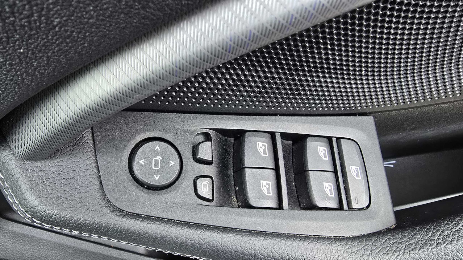 Used BMW 1 Series 2020 for sale - 75968110: Photo 21