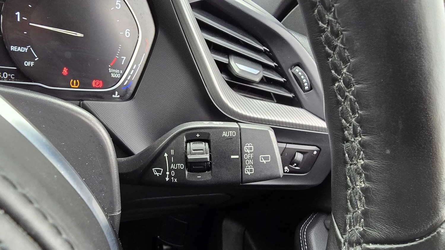 Used BMW 1 Series 2020 for sale - 75968110: Photo 24