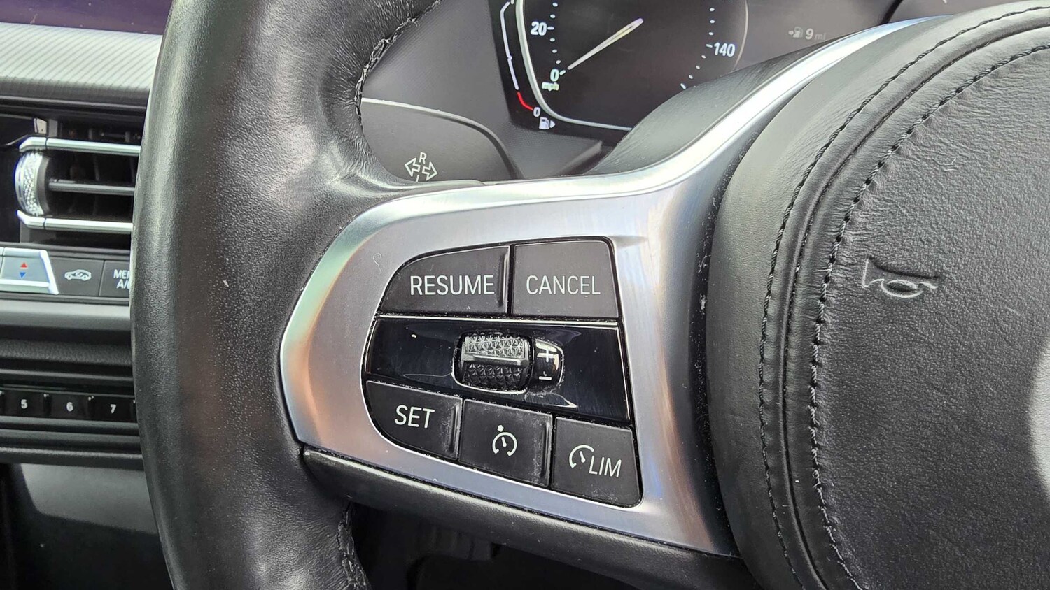 Used BMW 1 Series 2020 for sale - 75968110: Photo 25