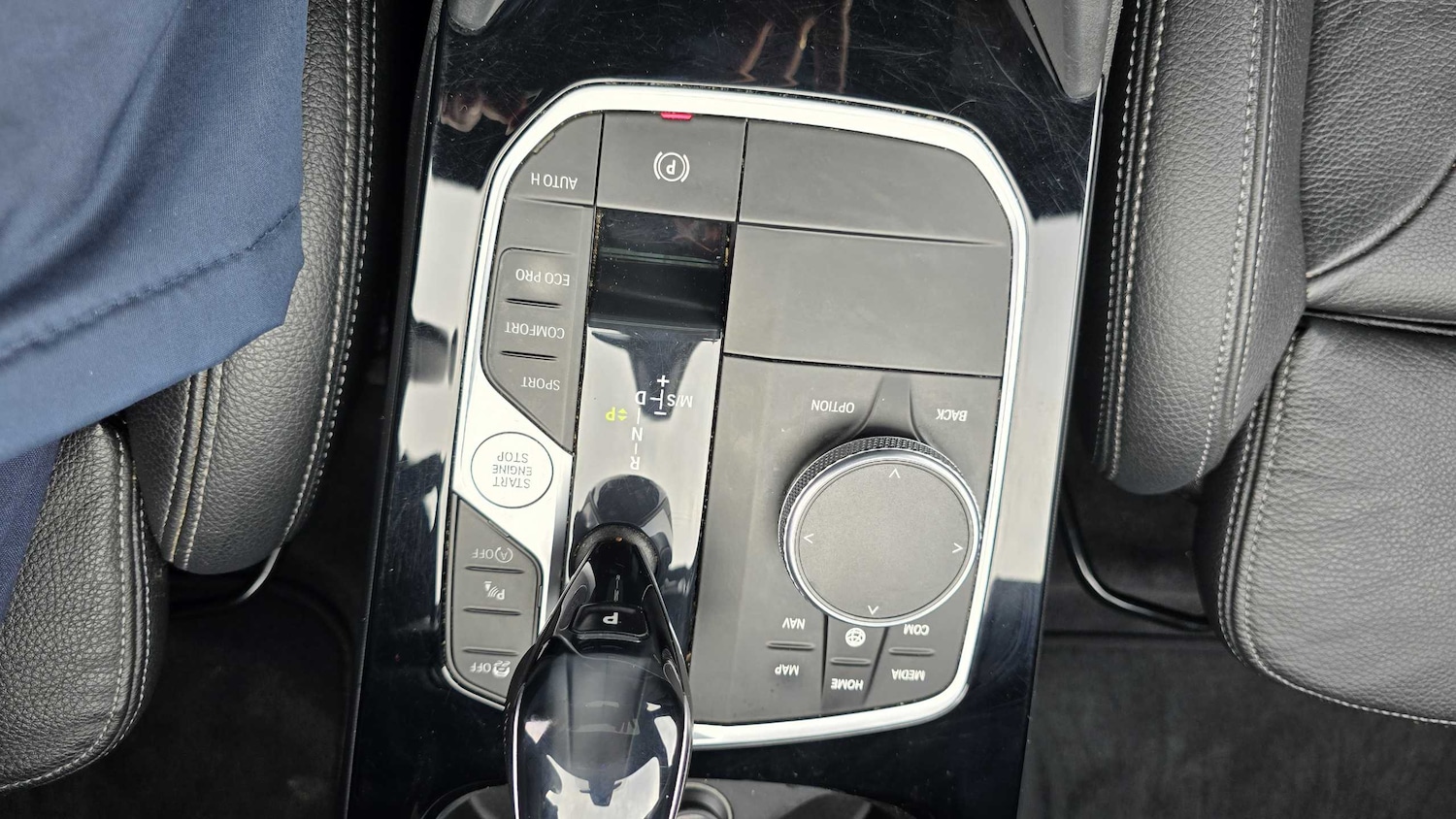 Used BMW 1 Series 2020 for sale - 75968110: Photo 28