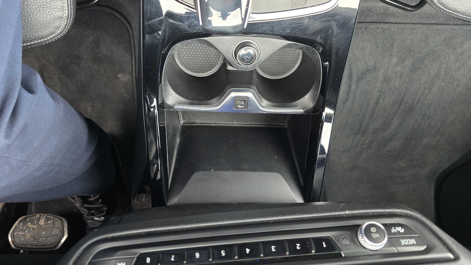 Used BMW 1 Series 2020 for sale - 75968110: Photo 29