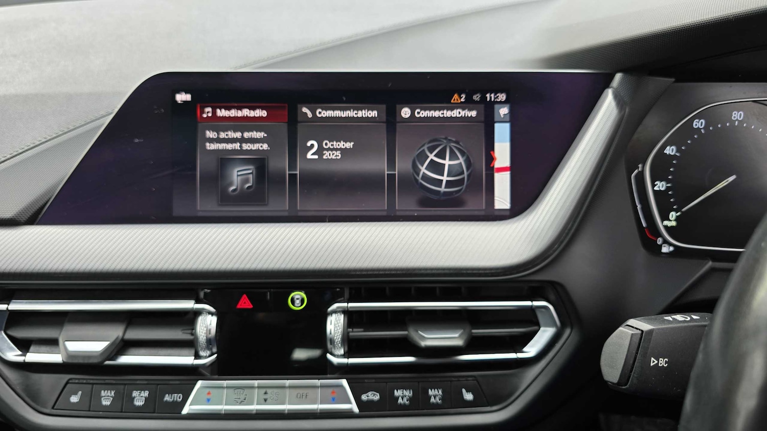 Used BMW 1 Series 2020 for sale - 75968110: Photo 30