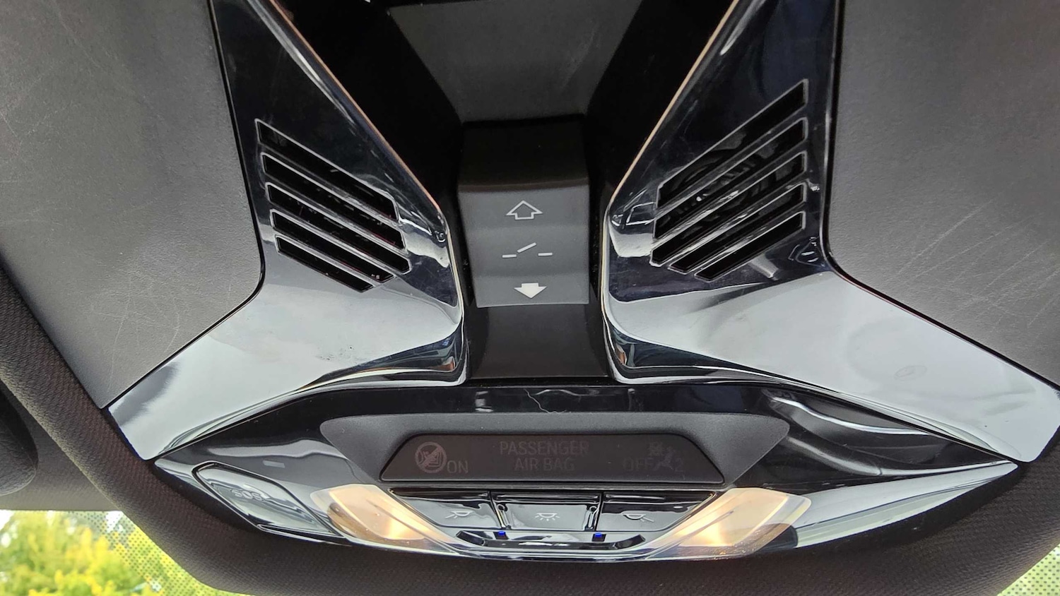 Used BMW 1 Series 2020 for sale - 75968110: Photo 32