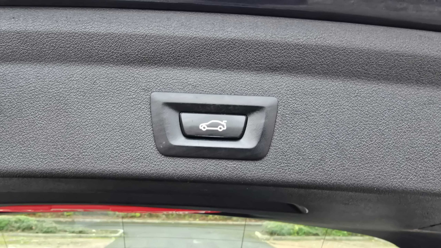 Used BMW 1 Series 2020 for sale - 75968110: Photo 8