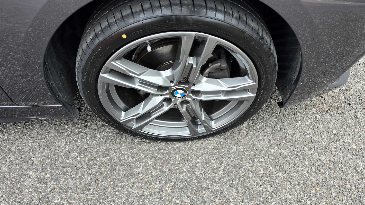 Used BMW 1 Series 2020 for sale - 75968110: Photo 9