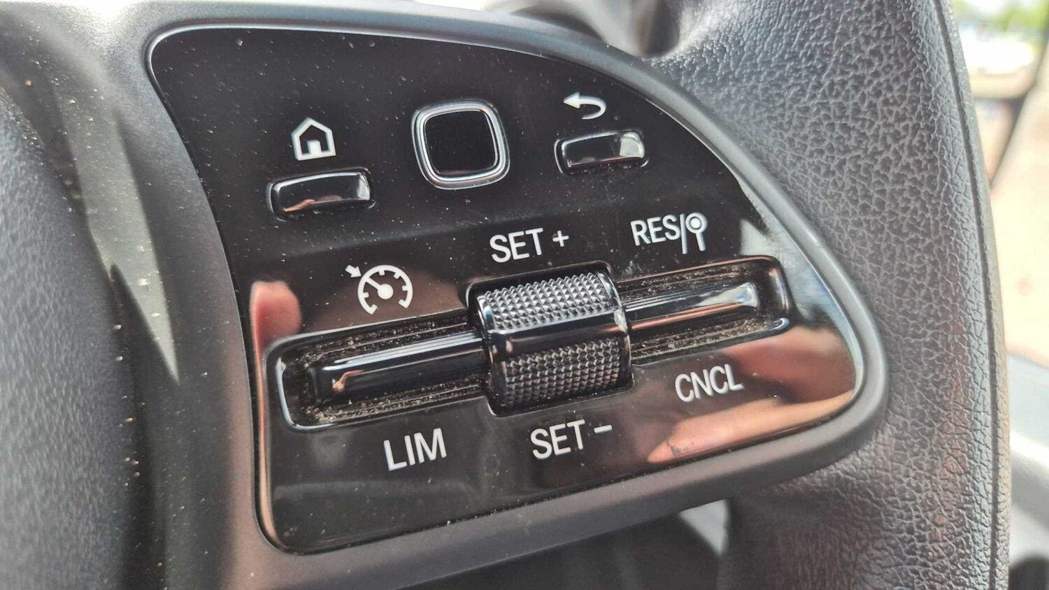 Vehicle 31