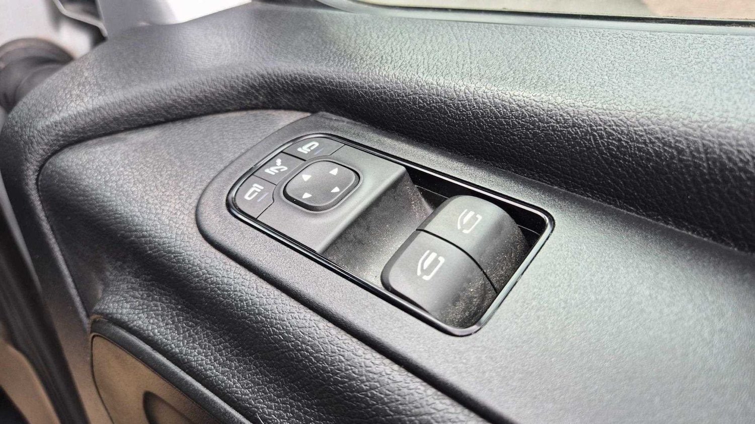 Vehicle 35
