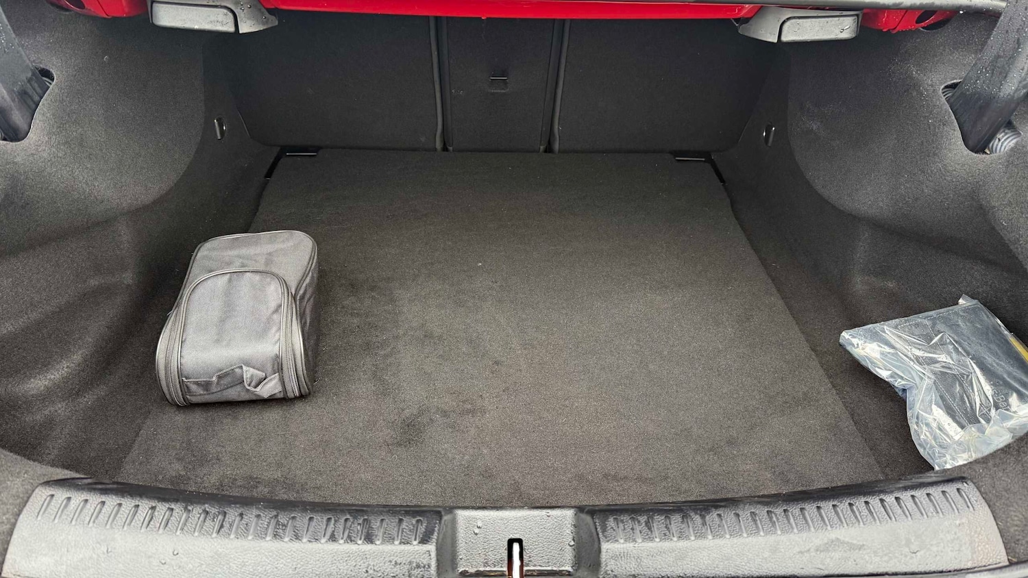 Used Mercedes-Benz CLA 2021 for sale - 76636689: Photo 15