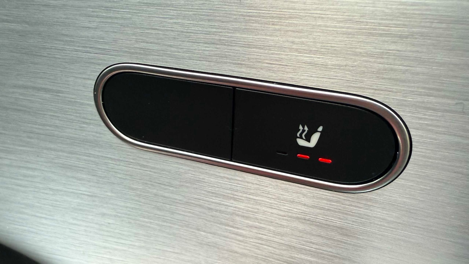 Used Mercedes-Benz CLA 2021 for sale - 76636689: Photo 22