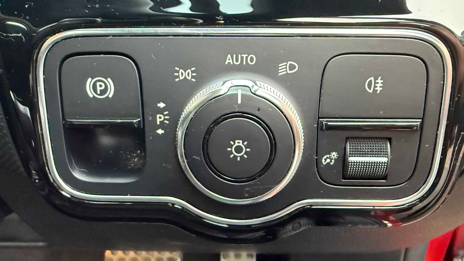 Used Mercedes-Benz CLA 2021 for sale - 76636689: Photo 23