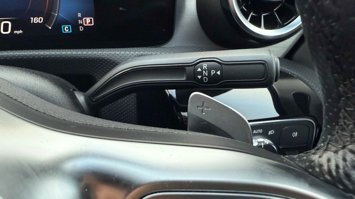 Used Mercedes-Benz CLA 2021 for sale - 76636689: Photo 29