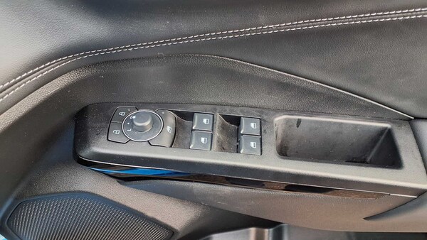 Used Ford Puma 2024 for sale - 75316866: Photo 18