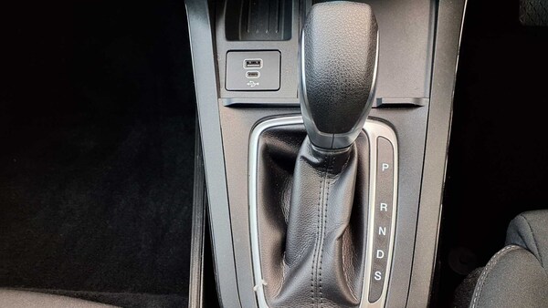 Used Ford Puma 2024 for sale - 75316866: Photo 24