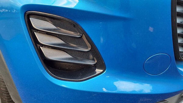 Used Ford Puma 2024 for sale - 75316866: Photo 33