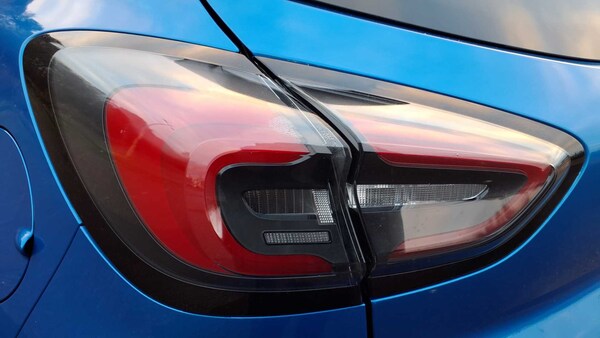 Used Ford Puma 2024 for sale - 75316866: Photo 34