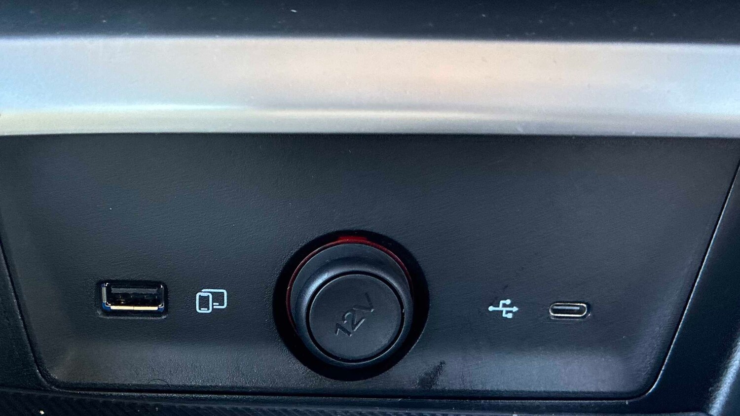 Used MG MG ZS 2025 for sale - 77979444: Photo 22