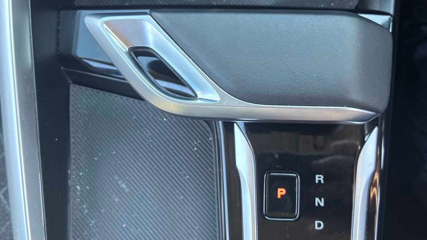 Used MG MG ZS 2025 for sale - 77979444: Photo 23