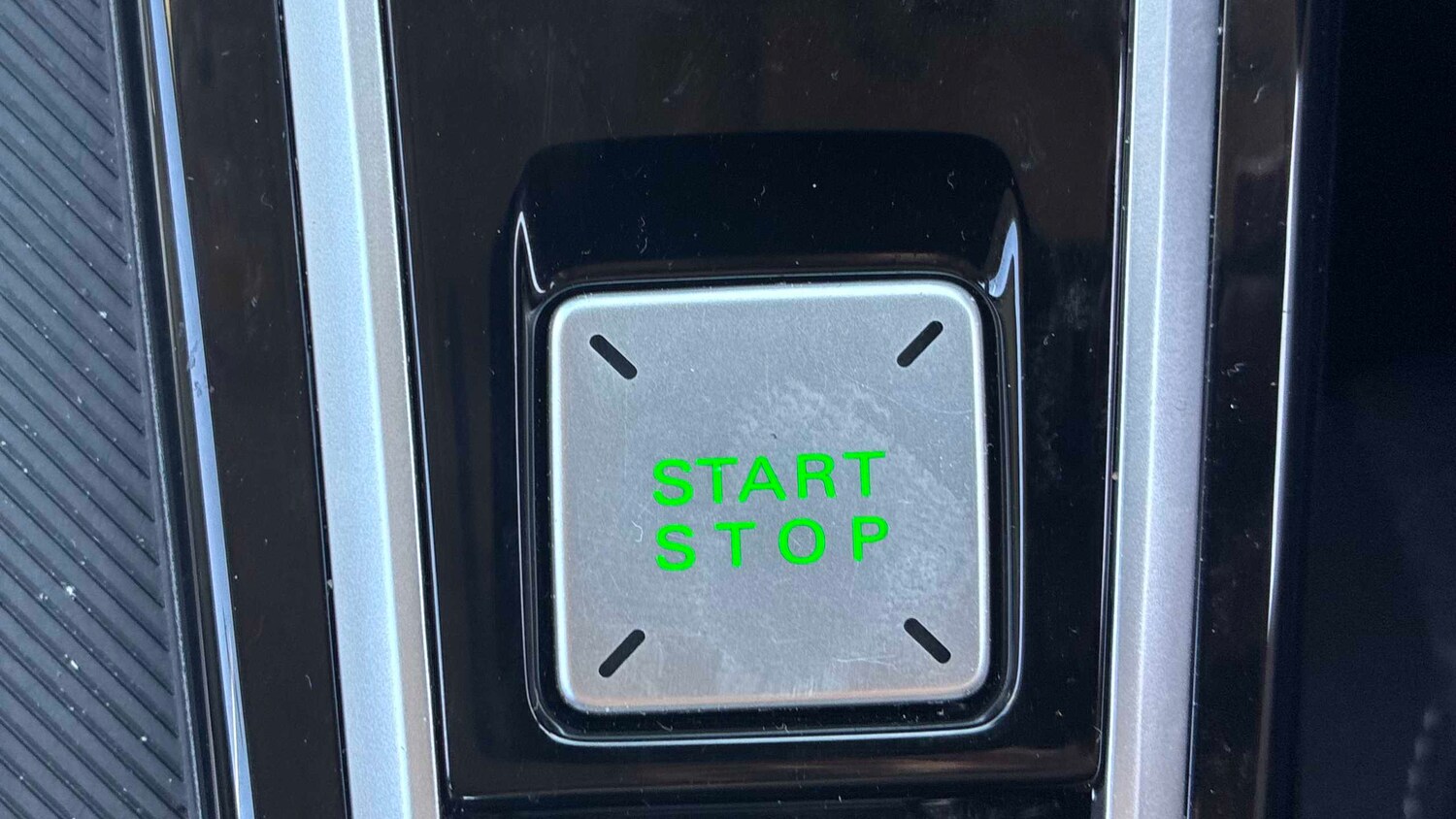 Used MG MG ZS 2025 for sale - 77979444: Photo 24